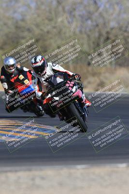 media/May-14-2023-SoCal Trackdays (Sun) [[024eb53b40]]/Turn 3 Set 1 (930am)/